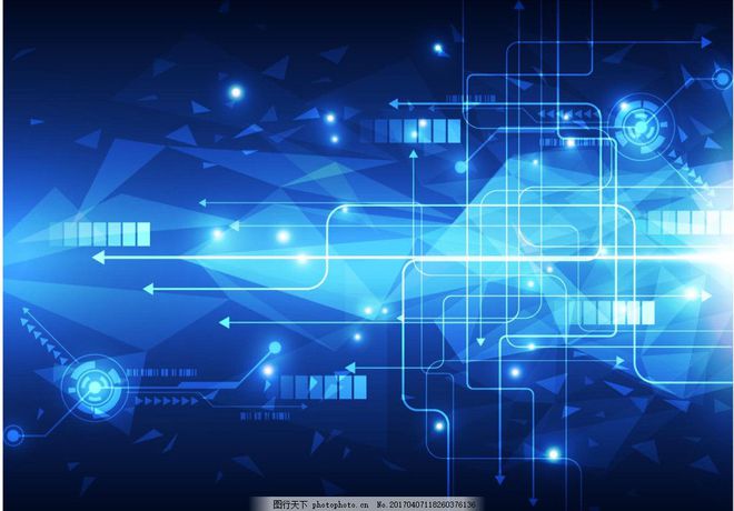 日常生活中的科技產品,生活中有哪些黑科技產品