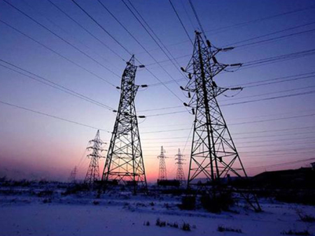 上海科砥智能科技,kedy,科砥,美國科砥,上?？祈? class=