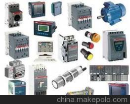 【安科瑞 互感器 AKH-0.66/K K-30*20 400/5】?jī)r(jià)格,廠家,圖片,電子設(shè)備用互感器,上海啟漩電氣科技-