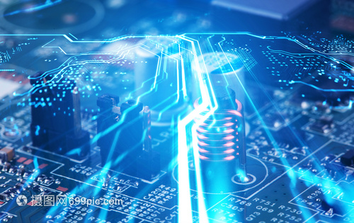 電氣自動(dòng)化