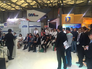 特變電工西安電氣科技閃耀2016 SNEC展會，重磅新品引領(lǐng)行業(yè)革新