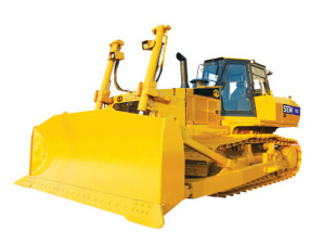 工程機械圖庫 展現工業力量的視覺盛宴