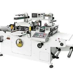 和森施工設(shè)備 創(chuàng)新驅(qū)動，助力高效工程建設(shè)